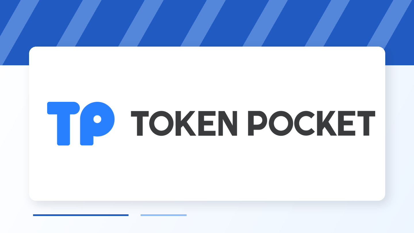 智能终端正在重新定义科技产品
