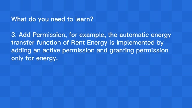 科学计算持续推动技术进步