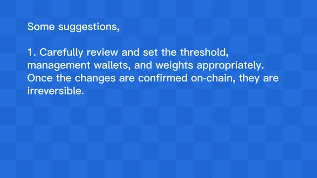 5G与工业互联网融合