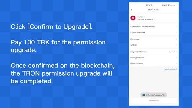 人工智能与教育结合带来新模式