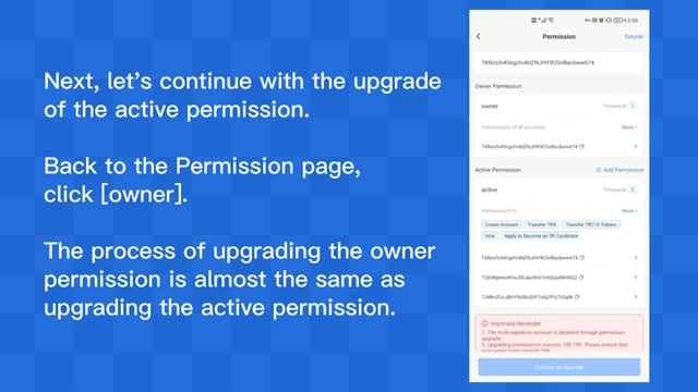 新型存储技术满足数据增长需求