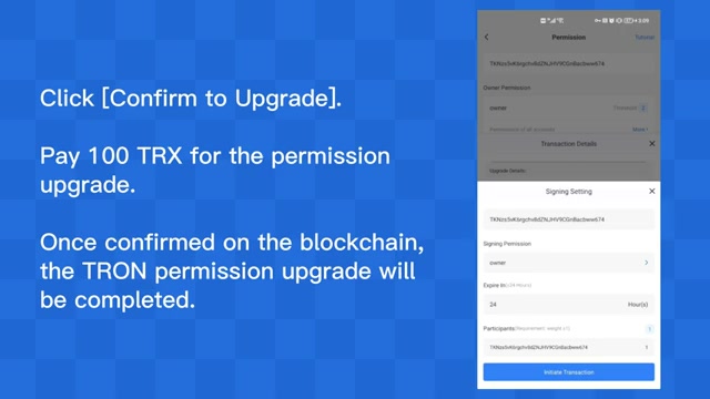 AI音乐技术探索新应用