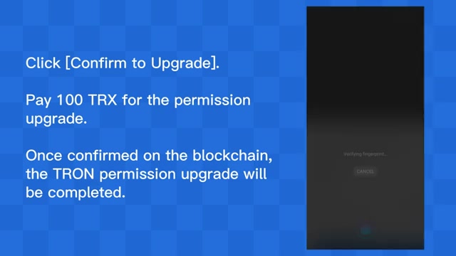 低代码技术降低软件开发门槛